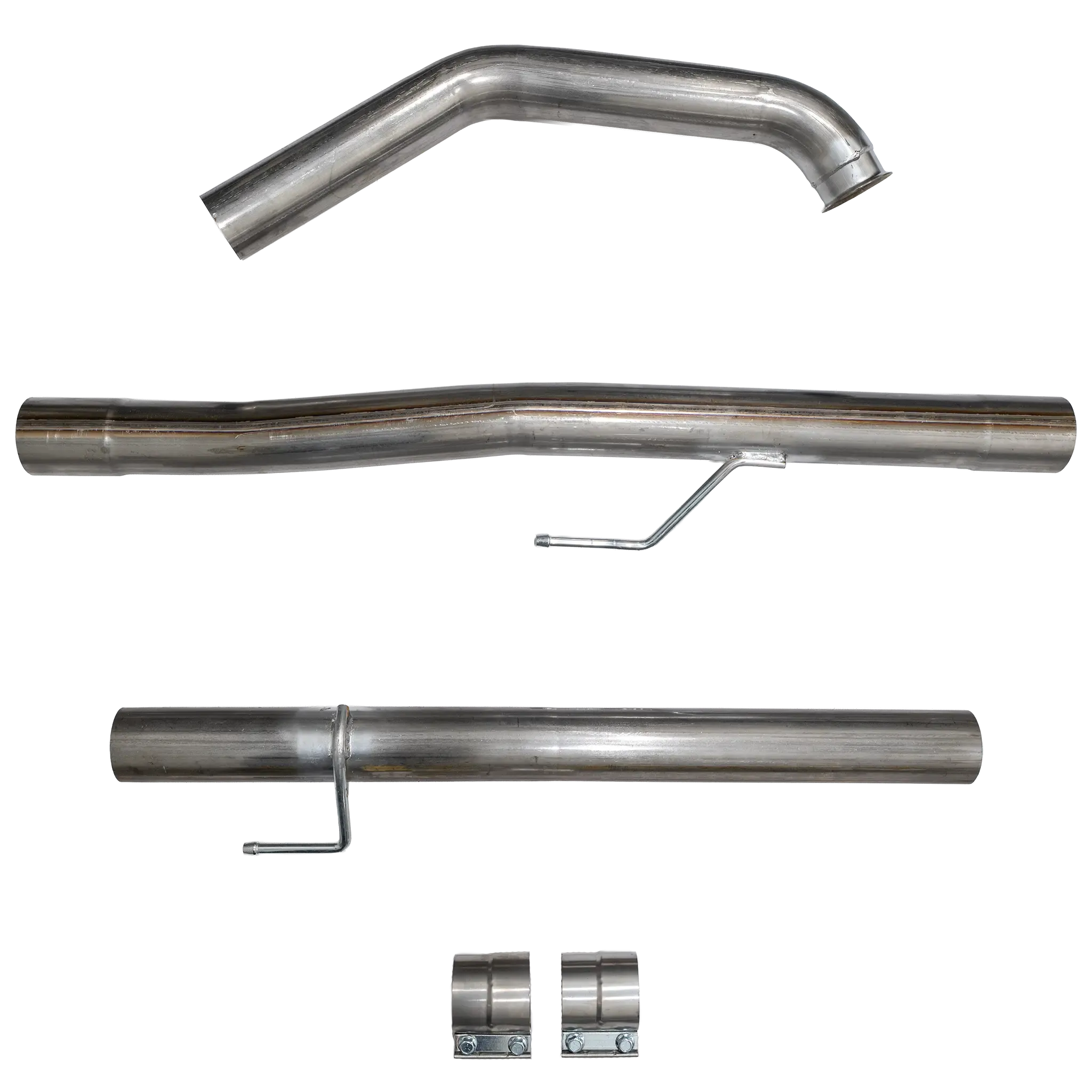 2014–2017 RAM 1500 3.0L ECODIESEL TUNE PACKAGE