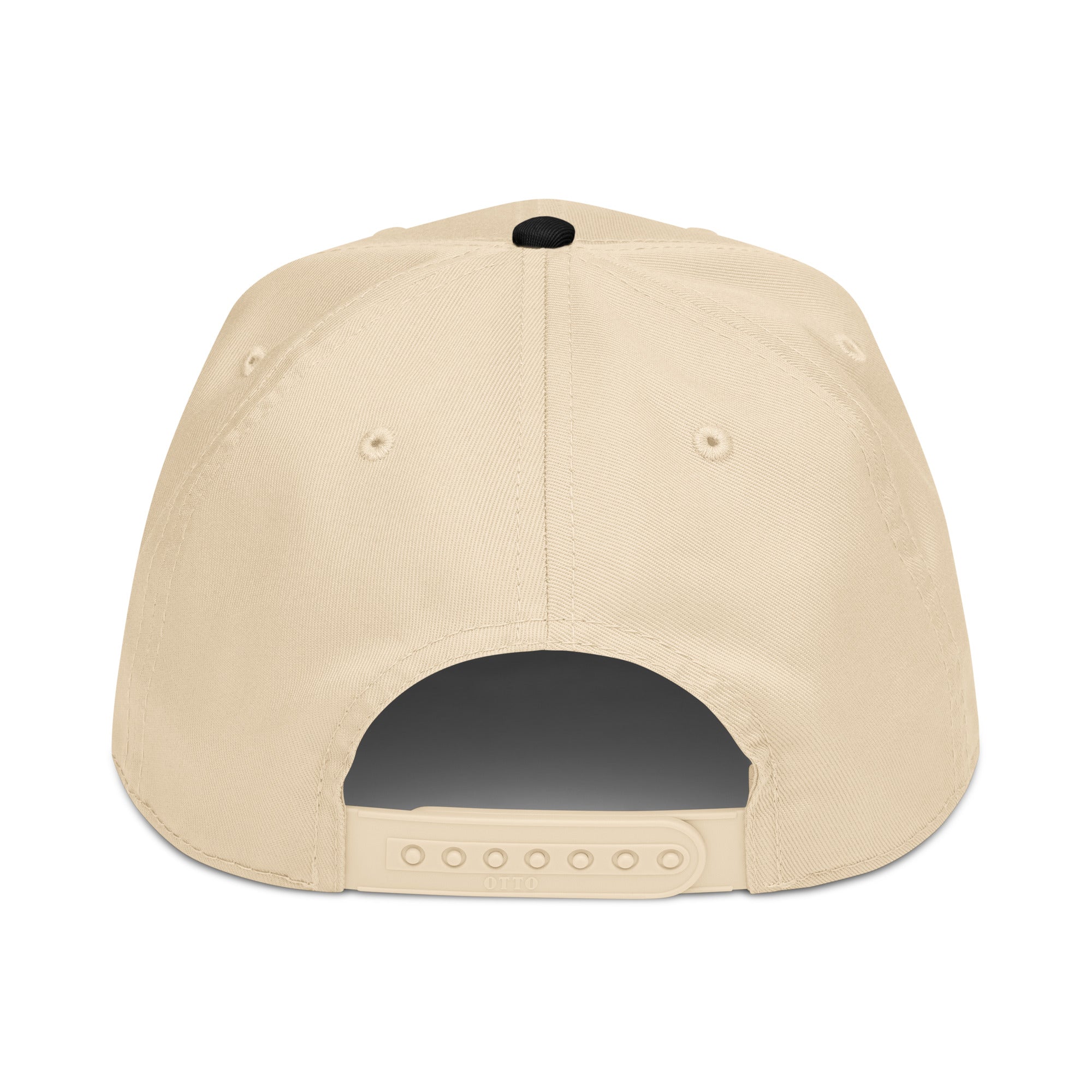 CERTIFIED LIABILITY [BASEBALL HAT]