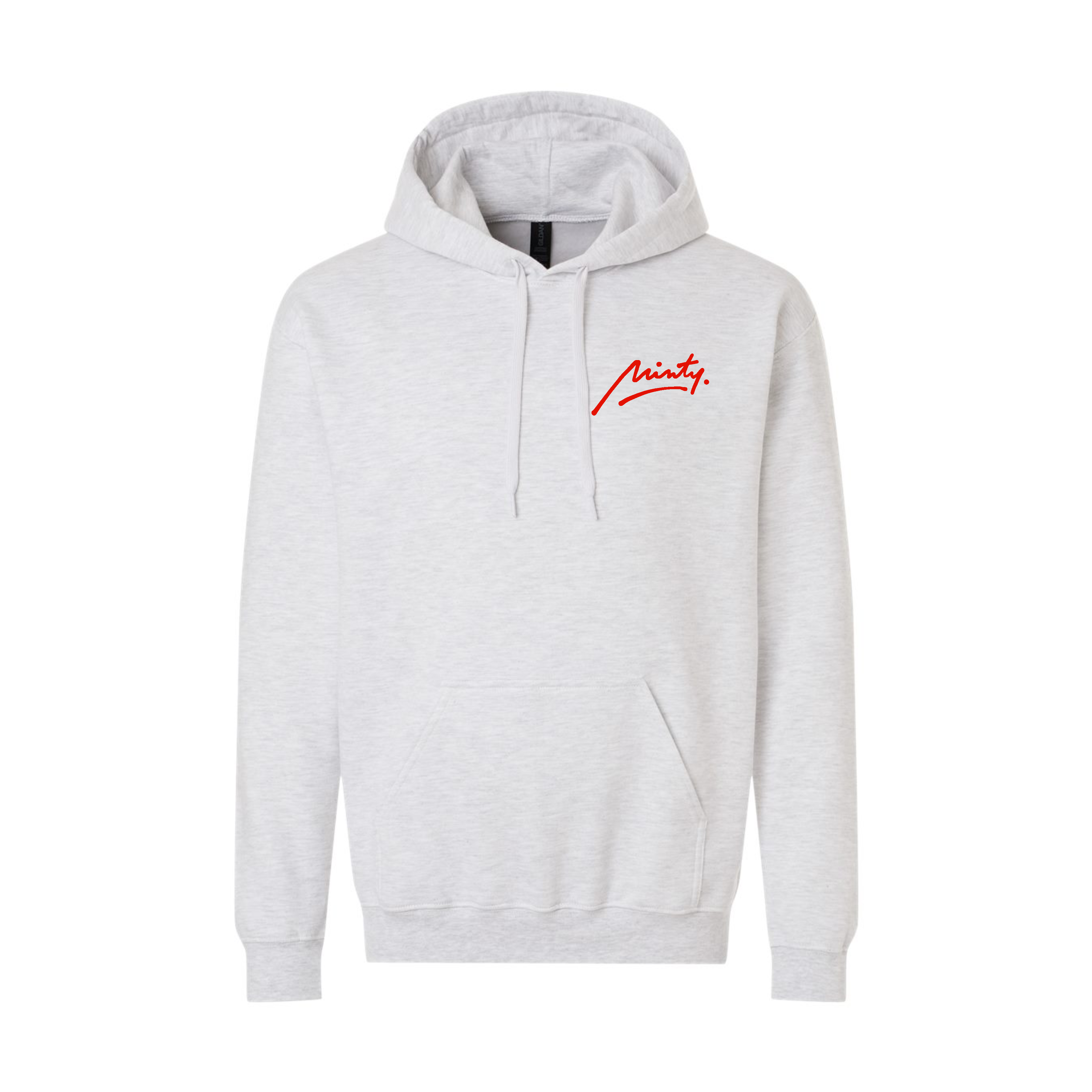 NATURAL AMERICAN SPIRIT  [unisex hoodie]