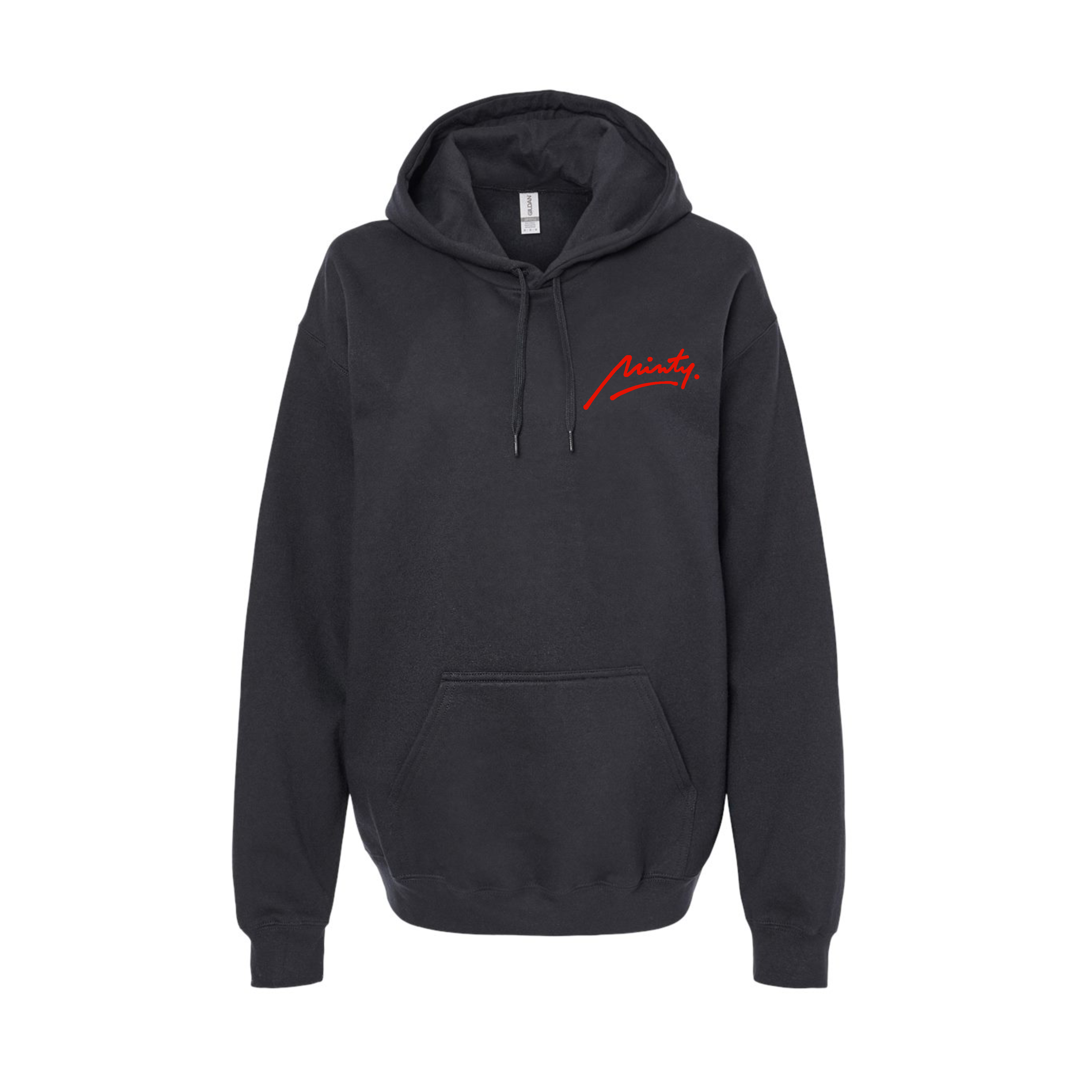 NATURAL AMERICAN SPIRIT  [unisex hoodie]