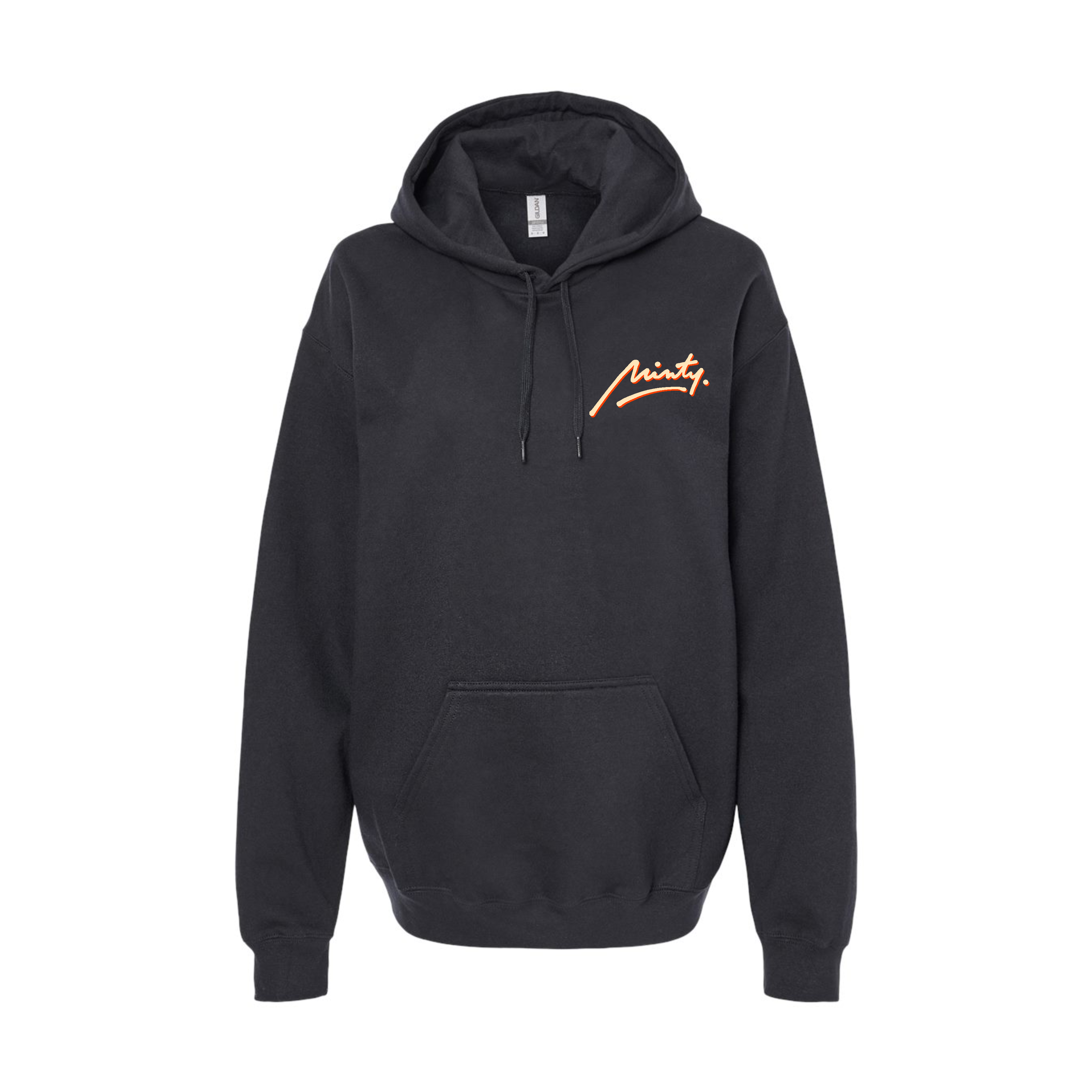 HOUSE OF POWER  [unisex hoodie]