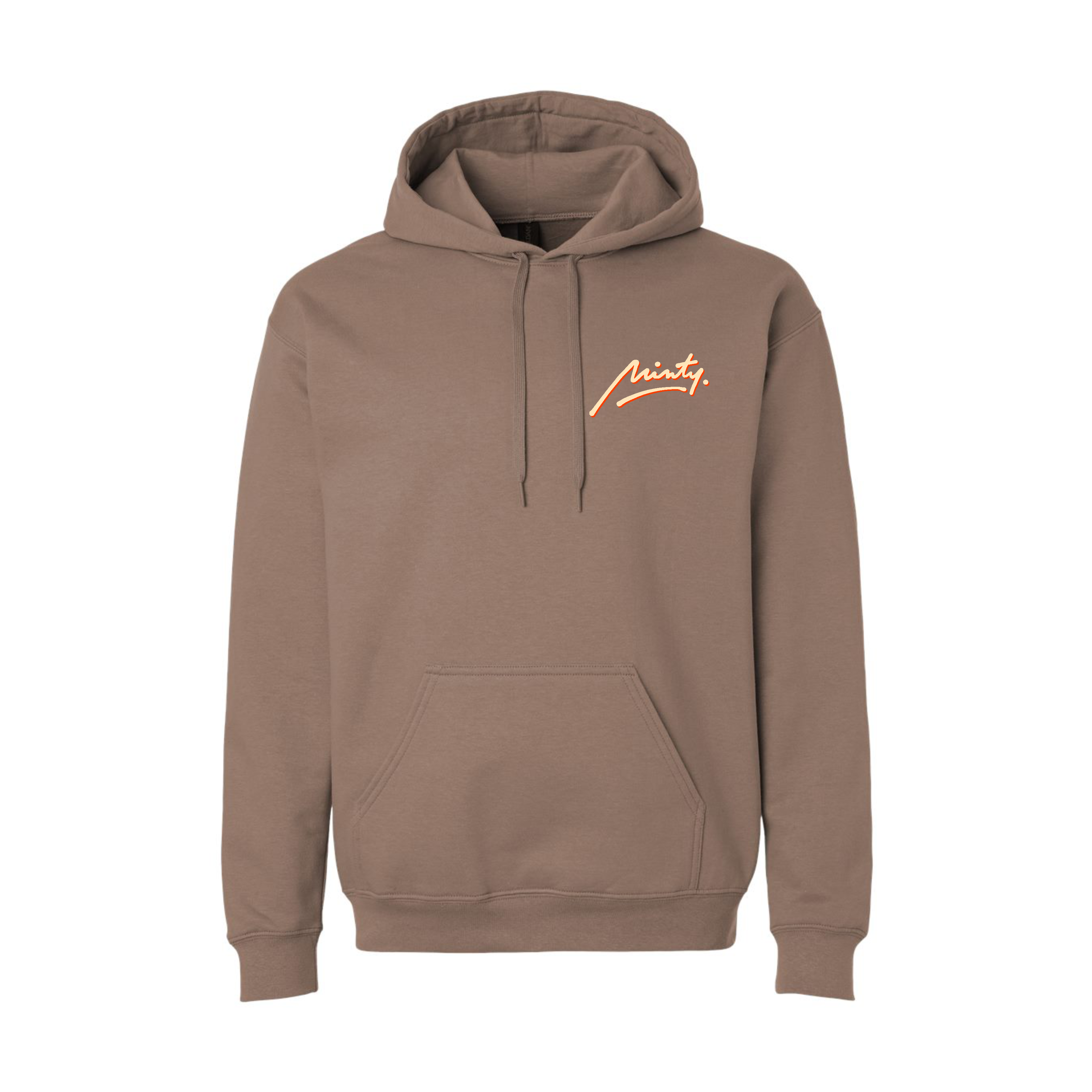 HOUSE OF POWER  [unisex hoodie]