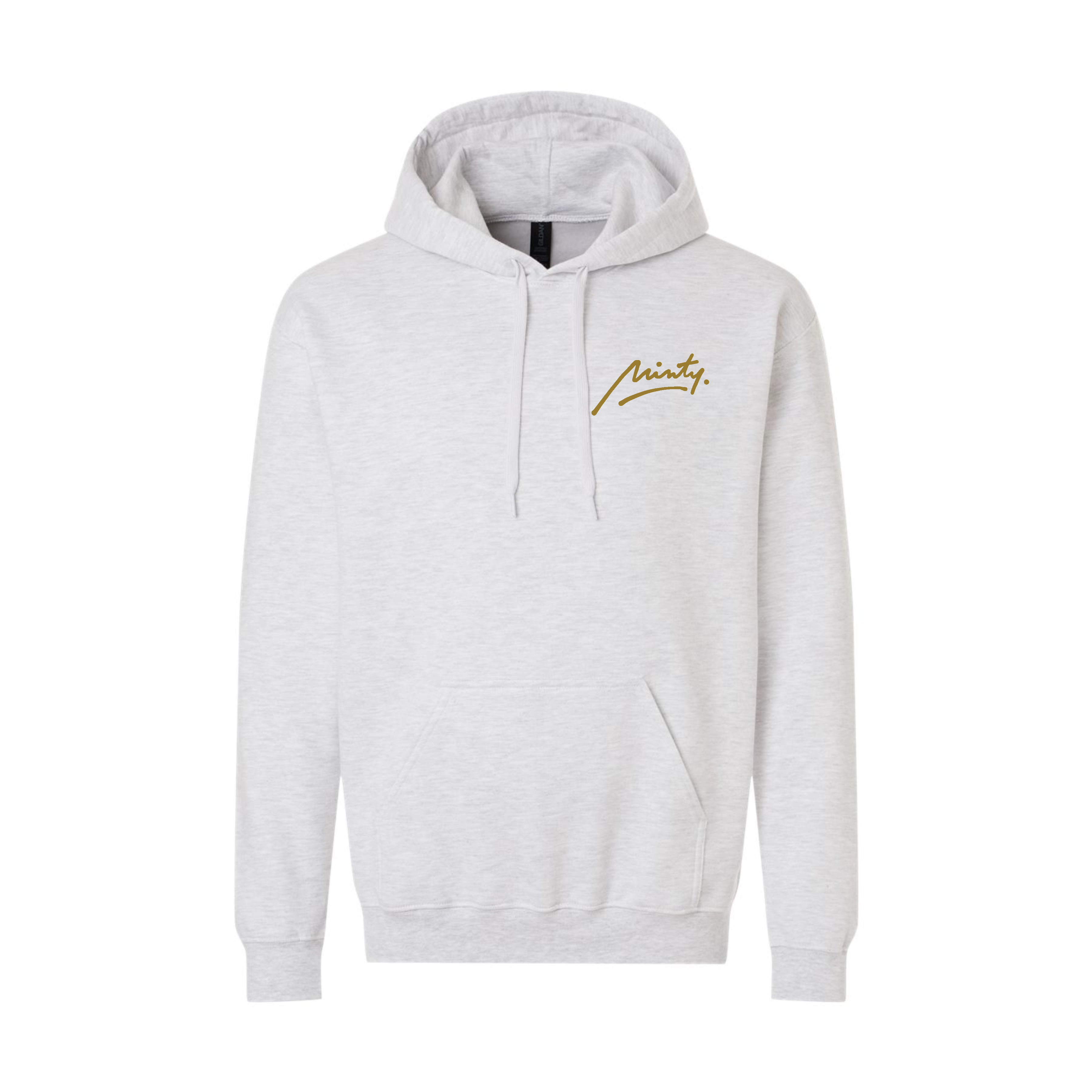 MONEY SHOT  [unisex hoodie]