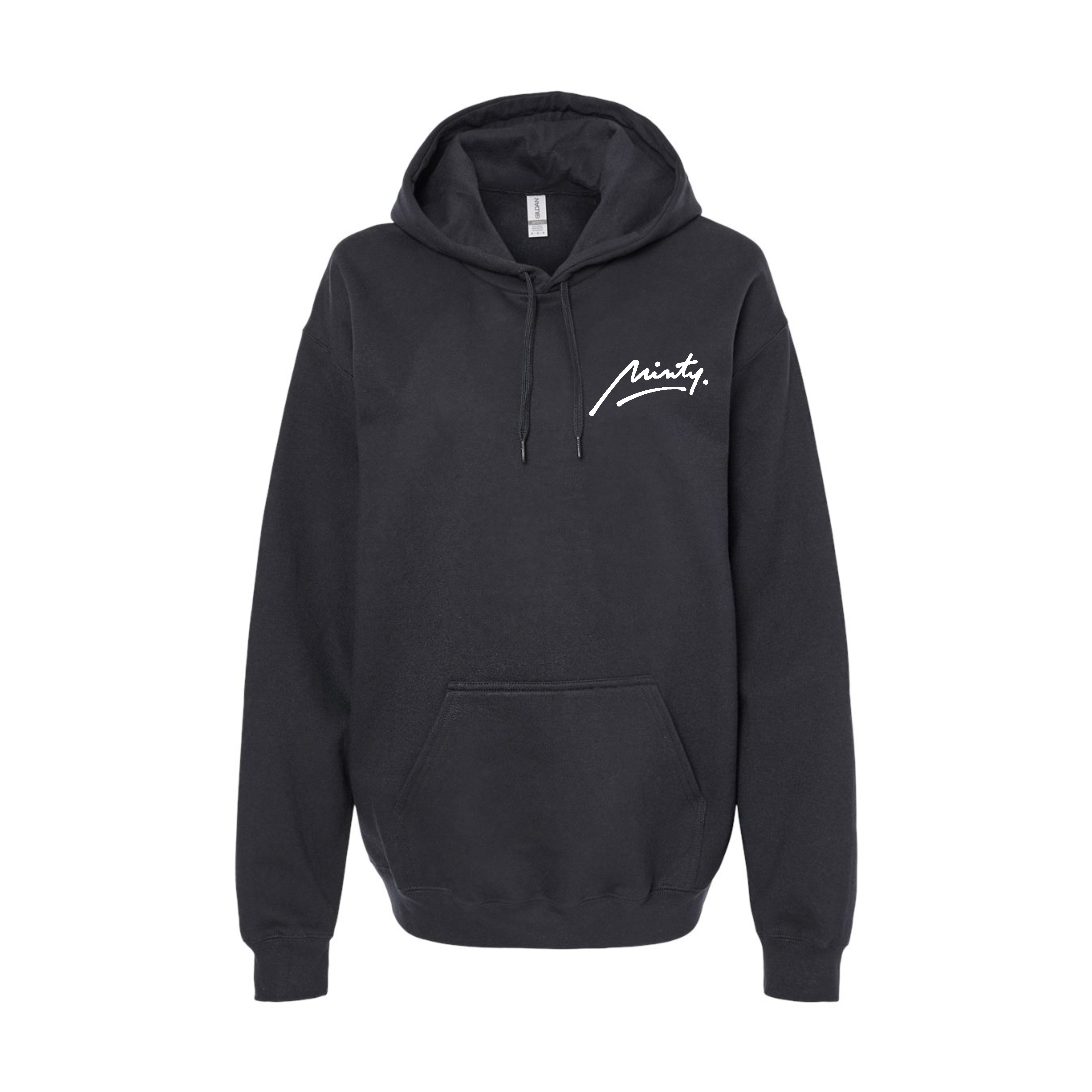 MONEY SHOT  [unisex hoodie]