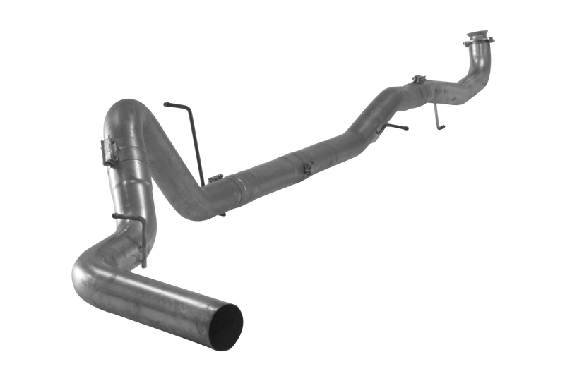 2010–2017 RAM 2500 / 3500 6.7L CUMMINS TUNE PACKAGE