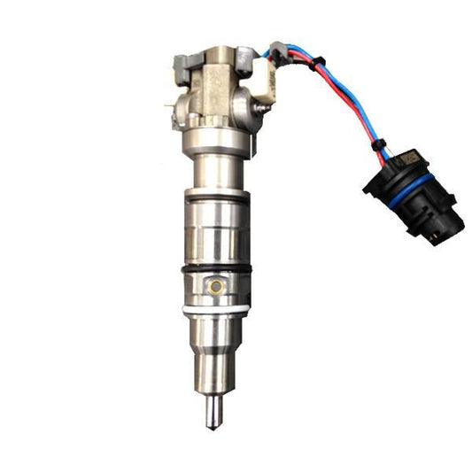 2003-2007 FORD 6.0L POWERSTROKE NEW INJECTOR SETS - F-250 / F-350